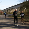 DSC03673 - Brielse Maasloop 6 maart 2011