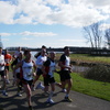 DSC03699 - Brielse Maasloop 6 maart 2011