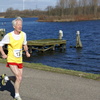 DSC03738 - Brielse Maasloop 6 maart 2011