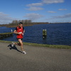 DSC03756 - Brielse Maasloop 6 maart 2011