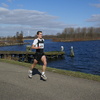 DSC03759 - Brielse Maasloop 6 maart 2011