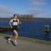 DSC03760 - Brielse Maasloop 6 maart 2011