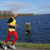 DSC03768 - Brielse Maasloop 6 maart 2011