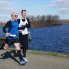 DSC03782 - Brielse Maasloop 6 maart 2011