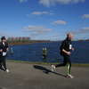 DSC03788 - Brielse Maasloop 6 maart 2011