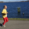 DSC03798 - Brielse Maasloop 6 maart 2011