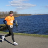 DSC03799 - Brielse Maasloop 6 maart 2011