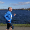 DSC03807 - Brielse Maasloop 6 maart 2011