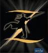 zorro1 - 