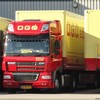Spotten 06-03-2011 009-Bord... - trucks gespot in Hoogeveen
