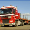 Spotten 06-03-2011 013-Bord... - trucks gespot in Hoogeveen