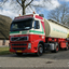 BR-XJ-08 Bosch van den  03-... - Volvo 2011