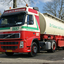 BR-XJ-08 Bosch van den  05-... - Volvo 2011