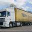 Eurocargo -Emmercompascum  ... - Daf 2011