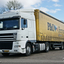 Eurocargo -Emmercompascum  ... - Daf 2011