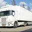 TCB (Transport Centrale Beu... - Scania 2011