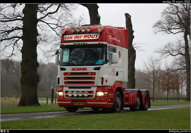 DSC 0518-border Hout, van der - 's-Gravenzande