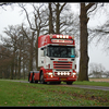 DSC 0540-border - Hout, van der - 's-Gravenzande