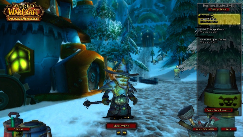 WoWScrnShot 030711 203117 - 