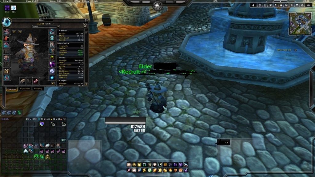 WoWScrnShot 030711 203247 - 