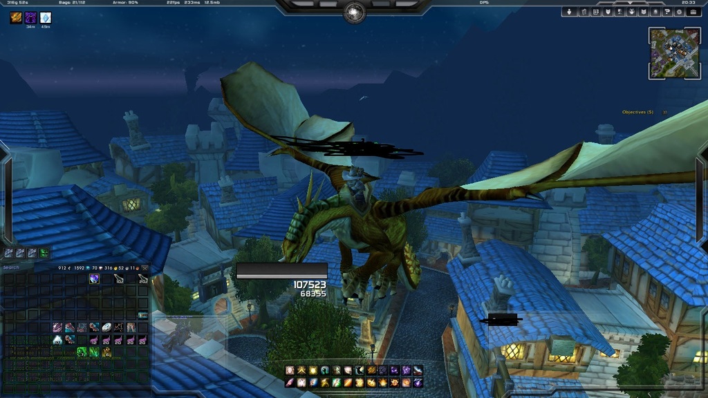 WoWScrnShot 030711 203303 - 