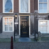 P1210620 - amsterdam