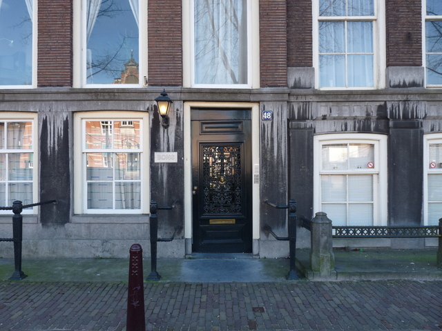 P1210620 amsterdam