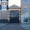 P1210661 - amsterdam
