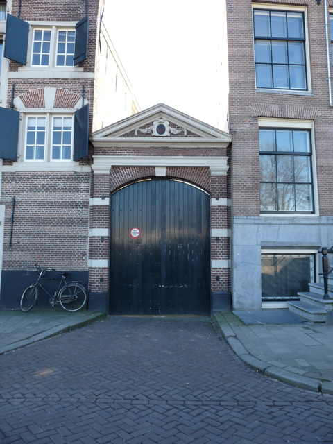 P1210661 amsterdam