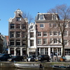 P1210689 - amsterdam
