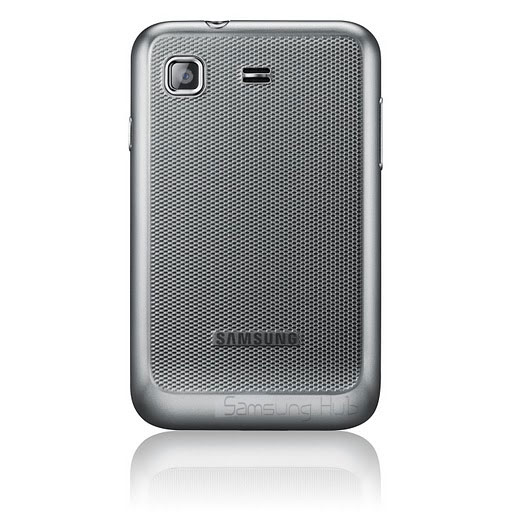 GALAXY-Pro-back - 