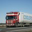 BR-PT-49  Steghuis, Gebr - ... - Scania 2011