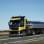 BP-ZP-03  Raamsman, Anton-b... - Scania 2011