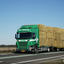 BZ-BD-74  Hof - Balkbrug-bo... - Scania 2011