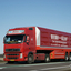 BN-NG-18  Betten - Appelsch... - Volvo 2011