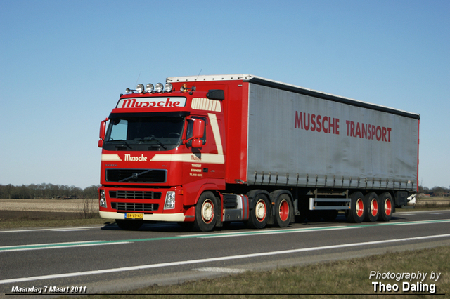 BR-VP-45  Mussche Transport - Staphorst-border Volvo 2011