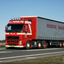 BR-VP-45  Mussche Transport... - Volvo 2011