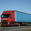 BS-BJ-75  Bultena - Belling... - Volvo 2011