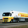 Shell  BR-PR-31-border - Volvo 2011