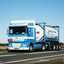 BR-TT-75  Veen, Kees in 't-... - Daf 2011