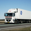 BN-ZH-53  Bakker Logistiek ... - Daf 2011