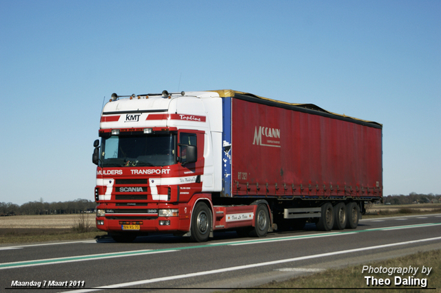 BN-RS-70  Mulders Transport-border Scania 2011