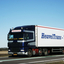 BP-BS-10  Heuveltrans-border - Daf 2011