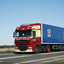 BV-FJ-24  Landjuweel Bv - U... - Daf 2011