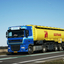 BX-VN-46  Linthorst-border - Daf 2011
