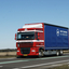 BX-VD-02  Sent Waninge - Ho... - Daf 2011