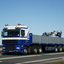 BR-JD-16 Groen,J - Hasselt-... - Daf 2011
