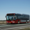 BX-FS-60  Qbuzz  3134-border - Lijn Bussen
