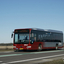 BX-FS-60  Qbuzz  3134-border - Lijn Bussen