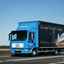 BV-XT-07  Wassink-border - MAN 2011